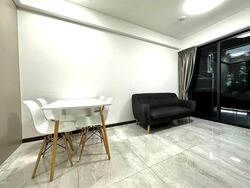 Lake Grande (D22), Condominium #624073391